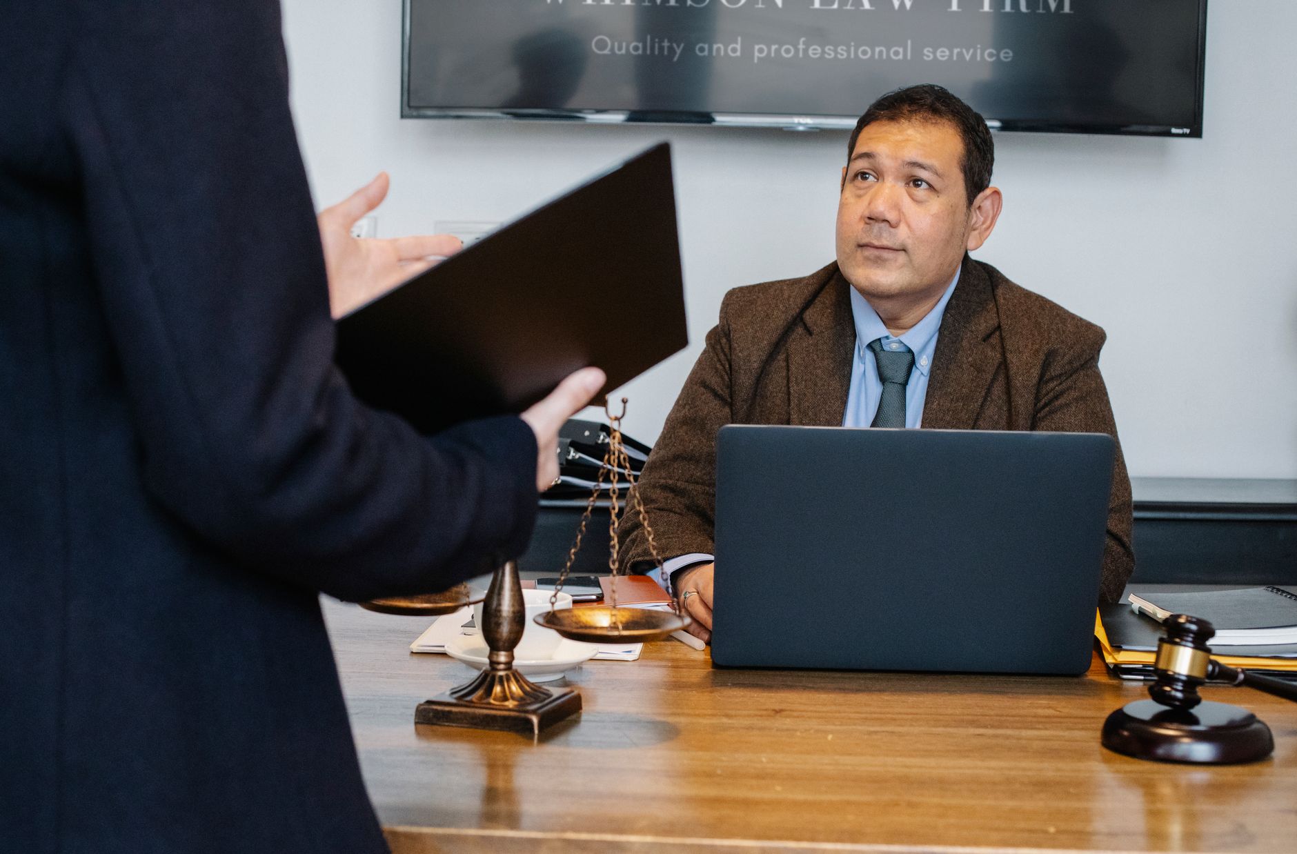 Avocat Vitry-sur-Seine