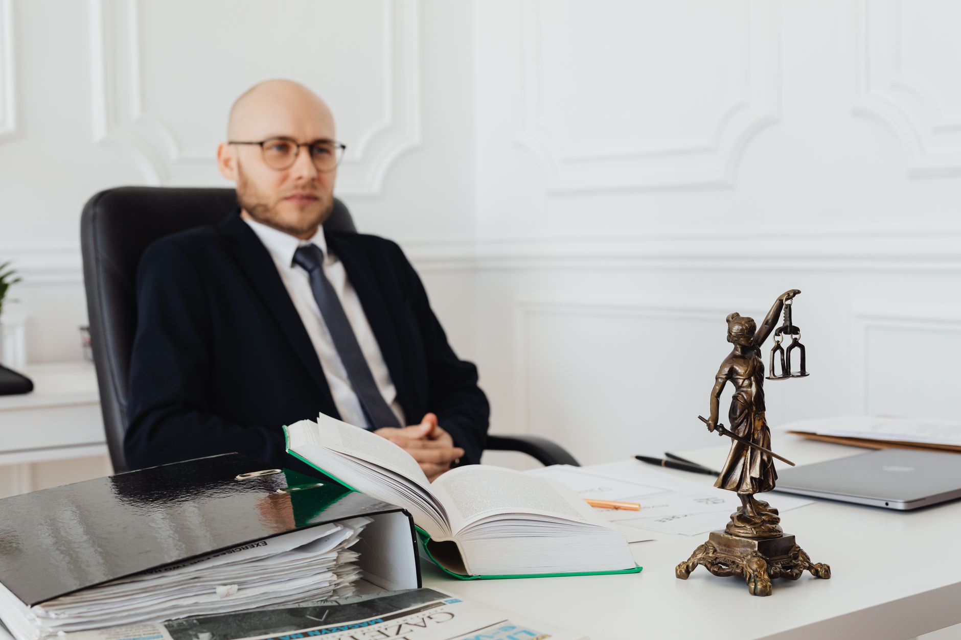 Avocat Vitry-sur-Seine