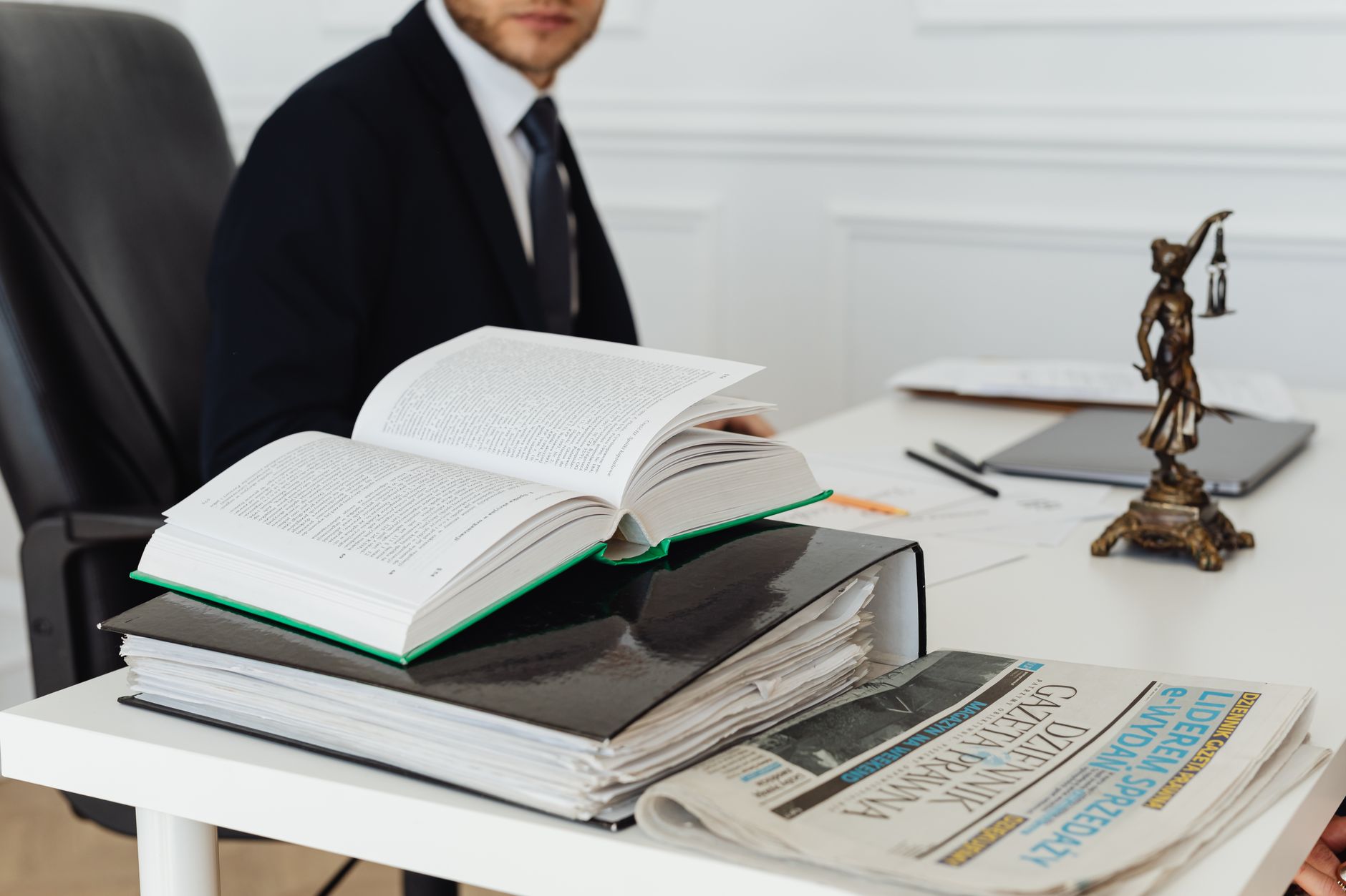 Avocat Vitry-sur-Seine